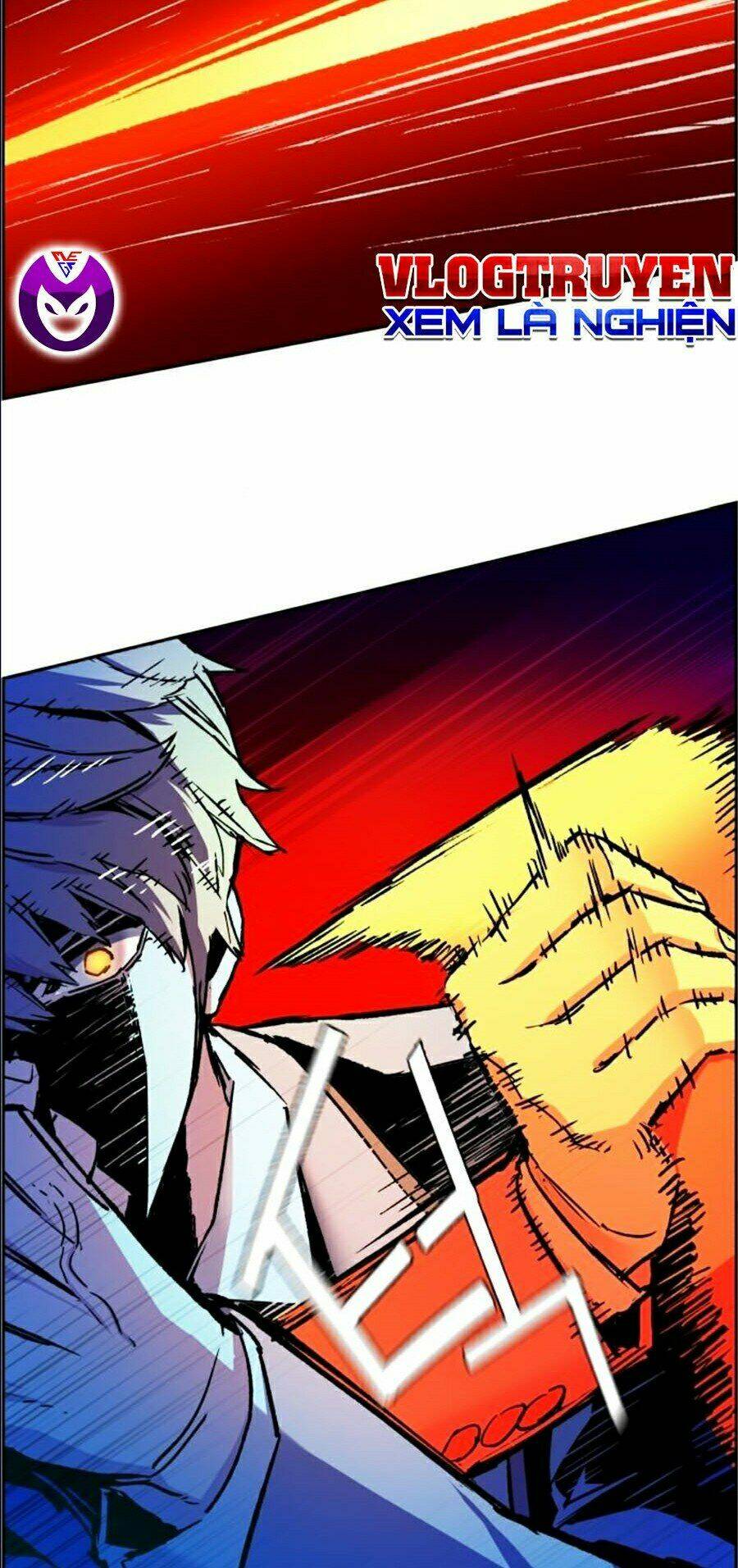 Bạn Học Của Tôi Là Lính Đánh Thuê - Chapter 40 - Page 82