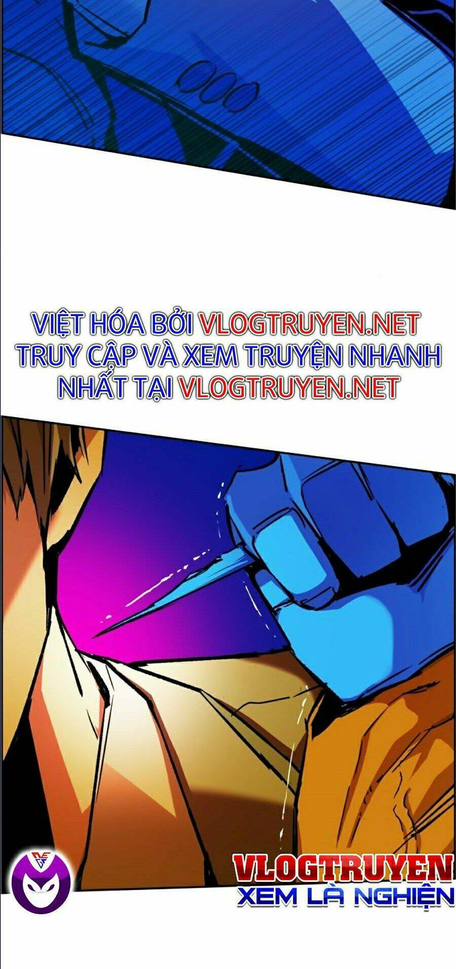 Bạn Học Của Tôi Là Lính Đánh Thuê - Chapter 40 - Page 83