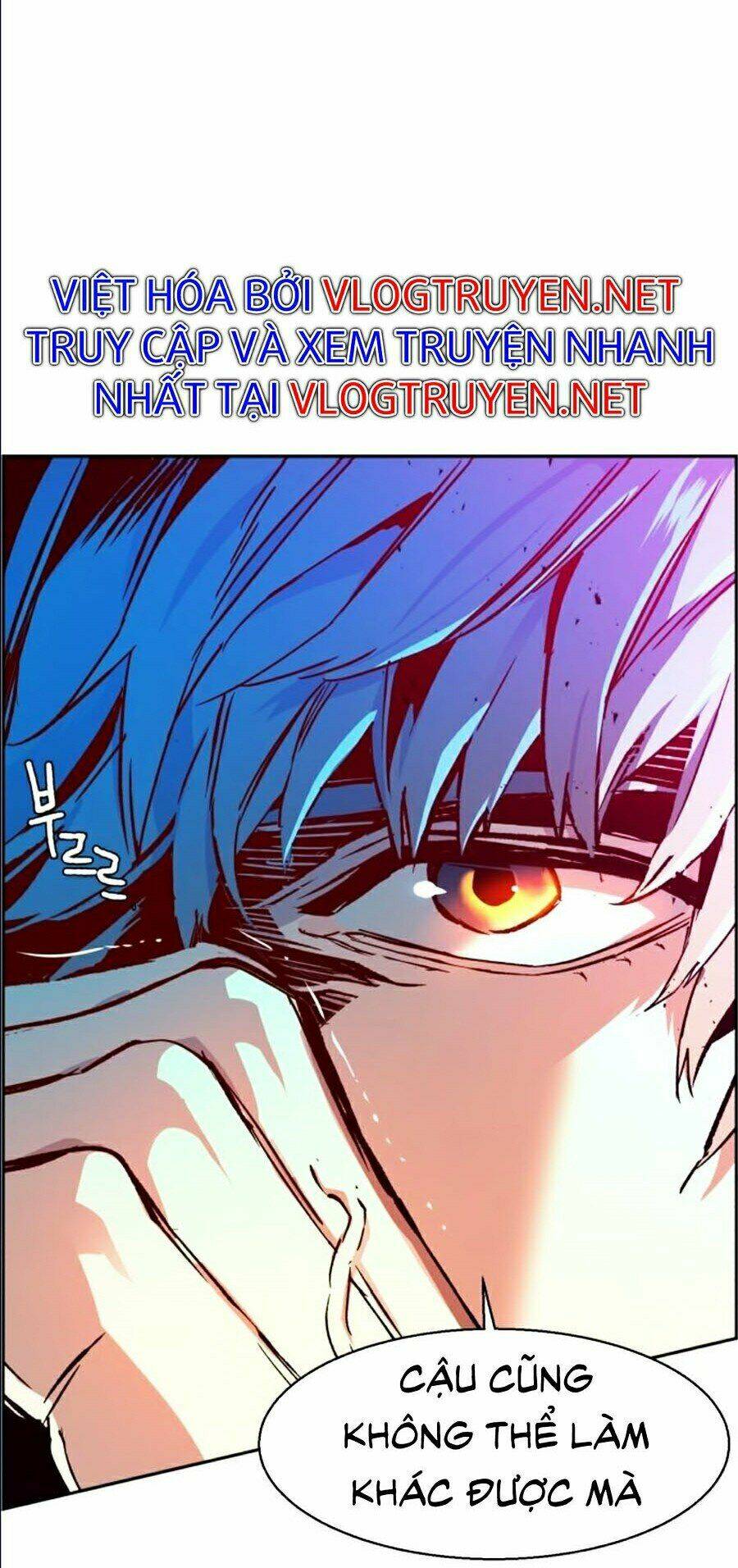 Bạn Học Của Tôi Là Lính Đánh Thuê - Chapter 40 - Page 86