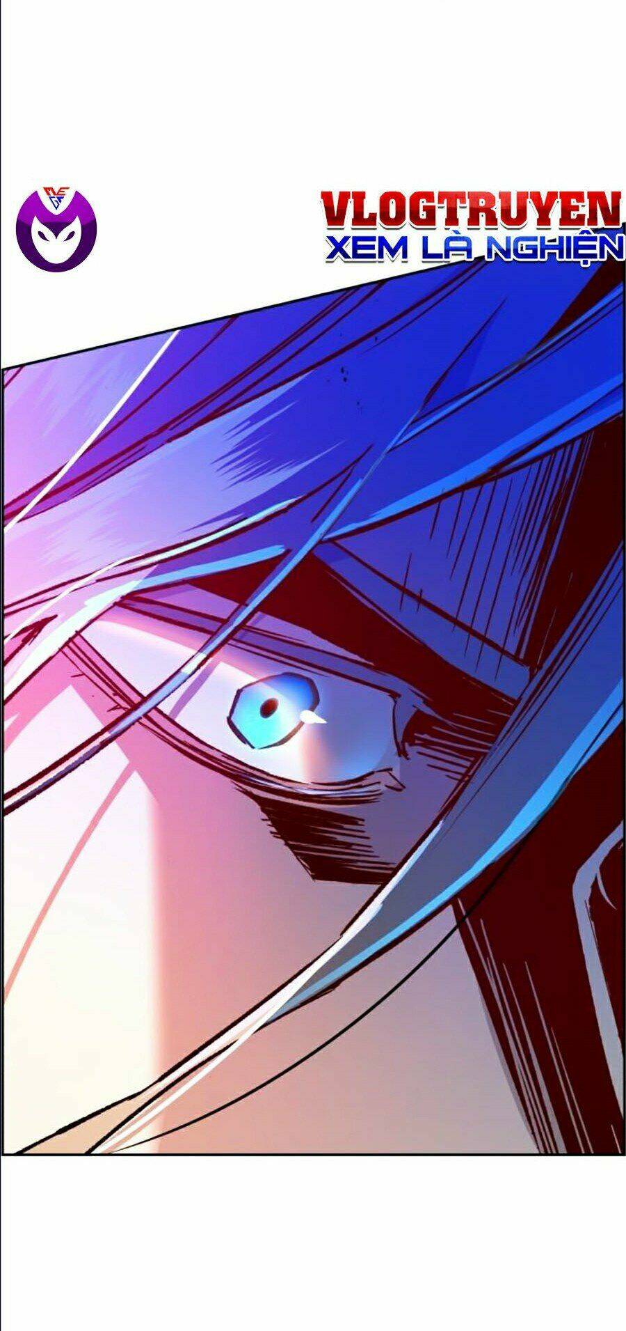 Bạn Học Của Tôi Là Lính Đánh Thuê - Chapter 40 - Page 87