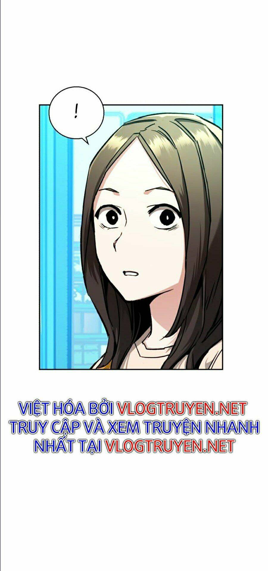 Bạn Học Của Tôi Là Lính Đánh Thuê - Chapter 40 - Page 89