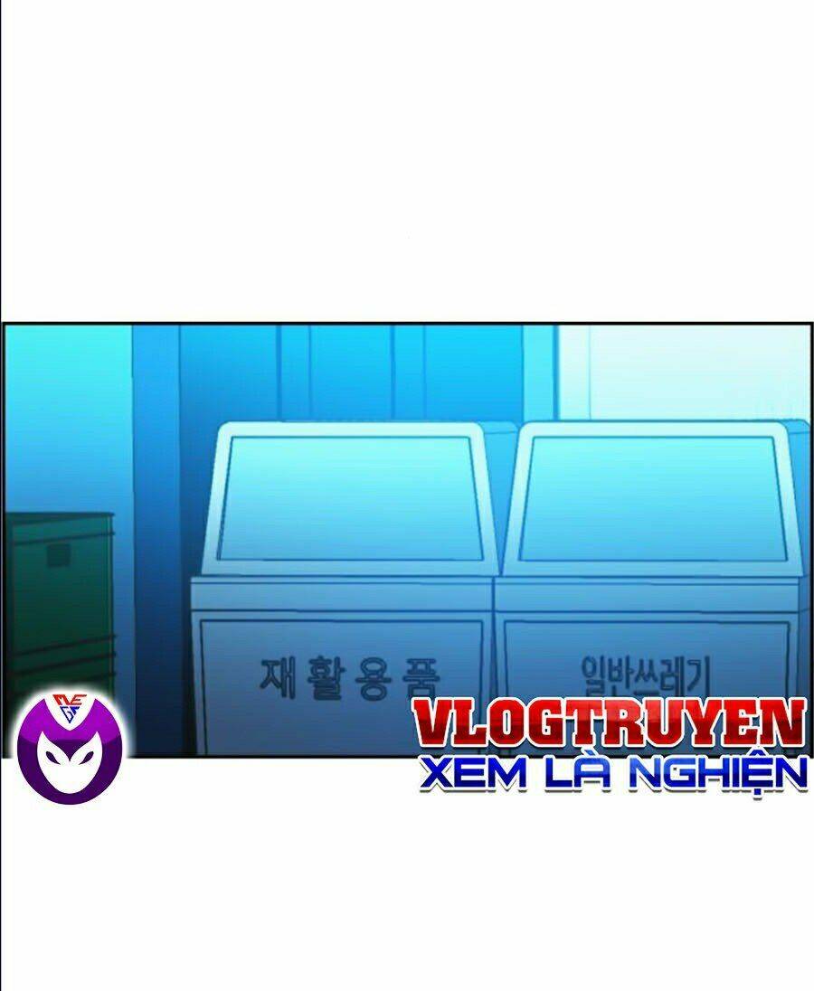 Bạn Học Của Tôi Là Lính Đánh Thuê - Chapter 40 - Page 92