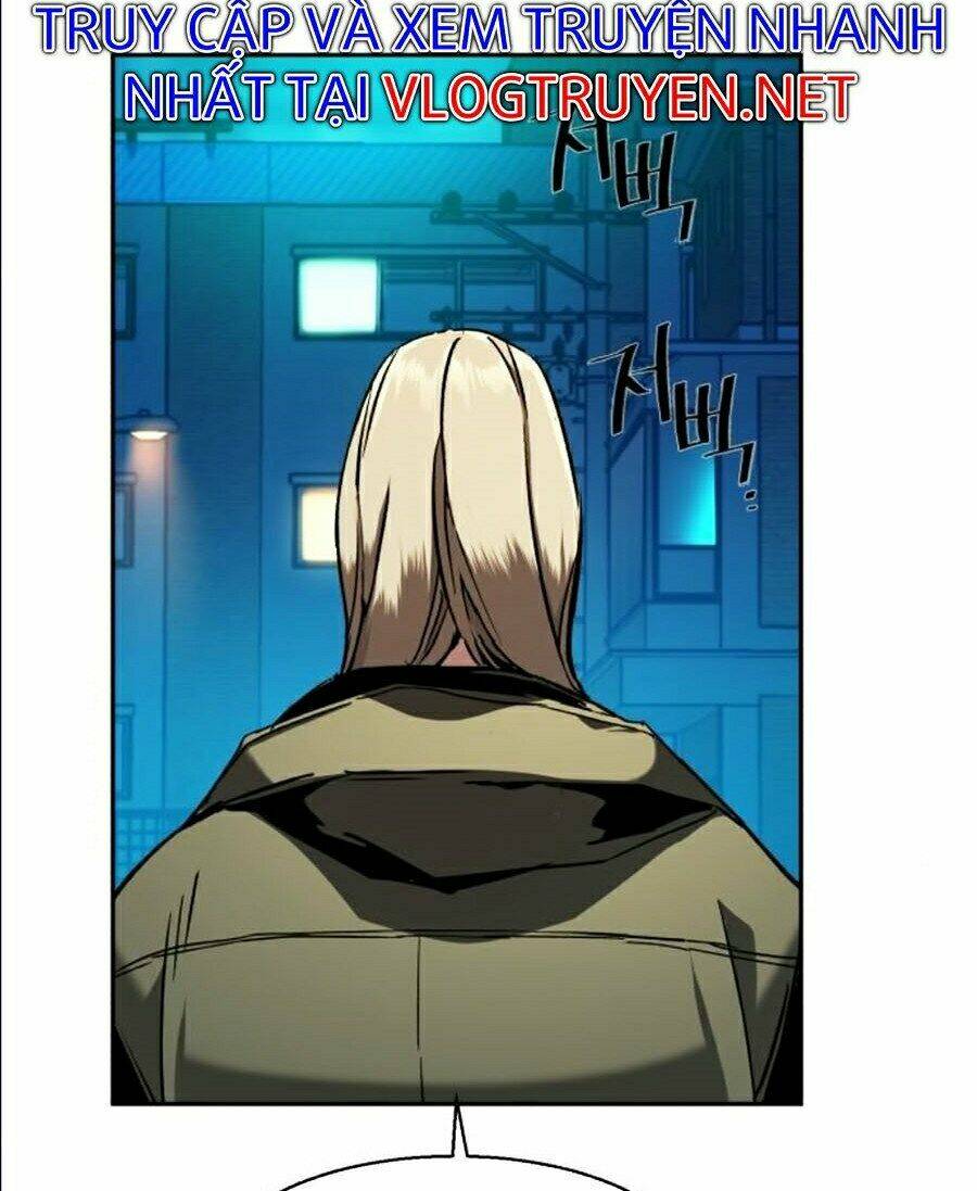 Bạn Học Của Tôi Là Lính Đánh Thuê - Chapter 40 - Page 95