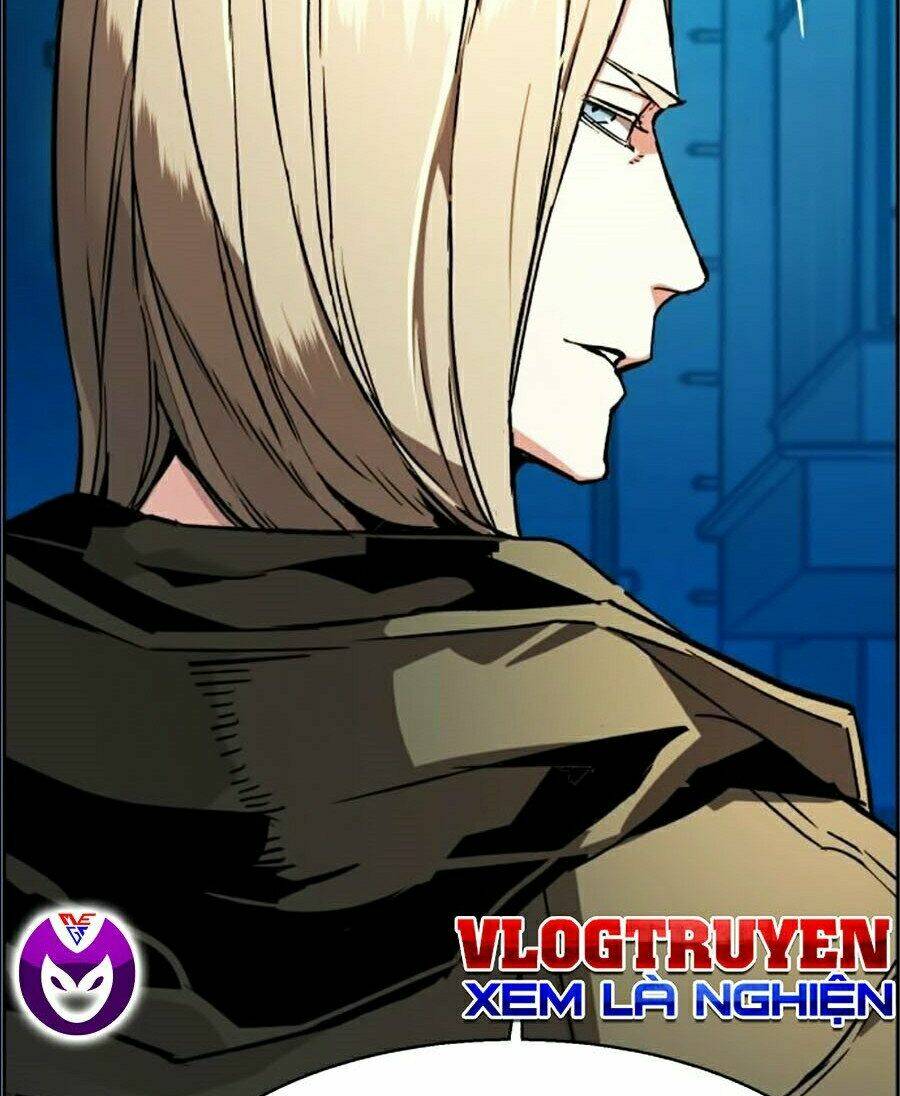 Bạn Học Của Tôi Là Lính Đánh Thuê - Chapter 40 - Page 97