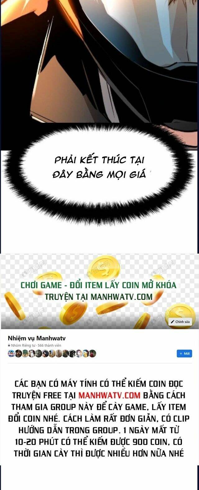 Bạn Học Của Tôi Là Lính Đánh Thuê - Chapter 41 - Page 18