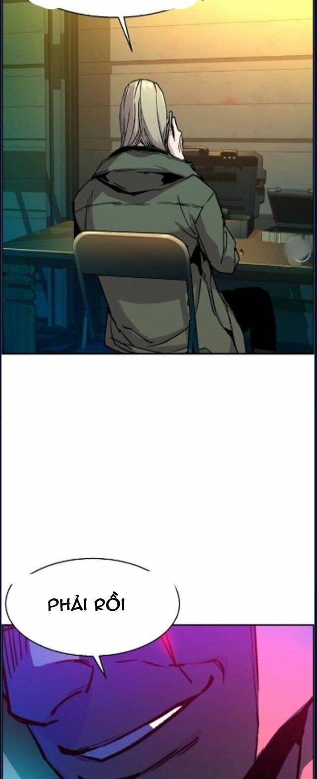 Bạn Học Của Tôi Là Lính Đánh Thuê - Chapter 41 - Page 28