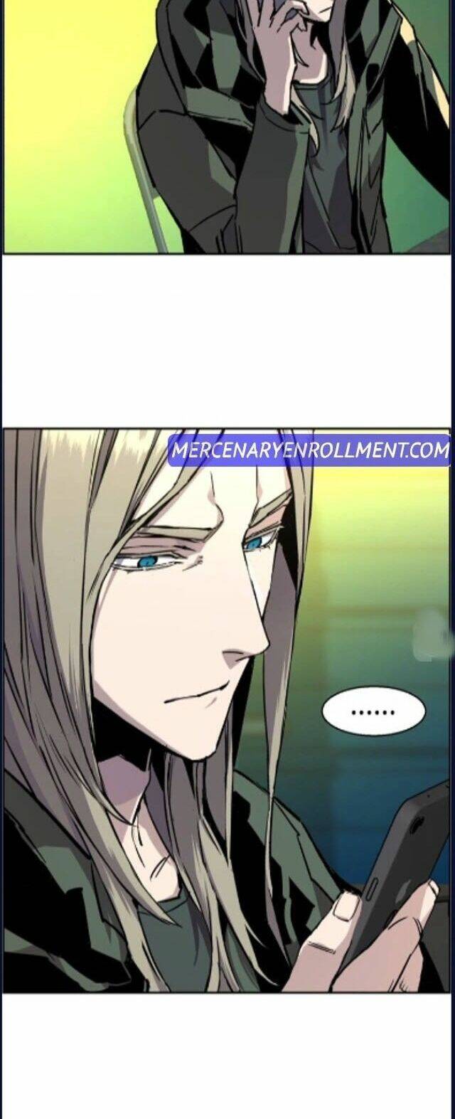 Bạn Học Của Tôi Là Lính Đánh Thuê - Chapter 41 - Page 30