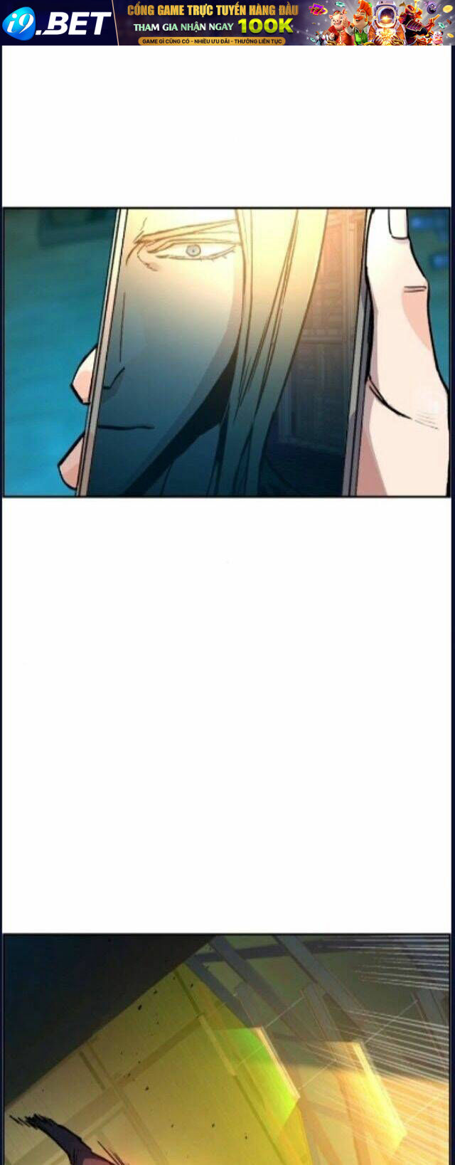 Bạn Học Của Tôi Là Lính Đánh Thuê - Chapter 41 - Page 31