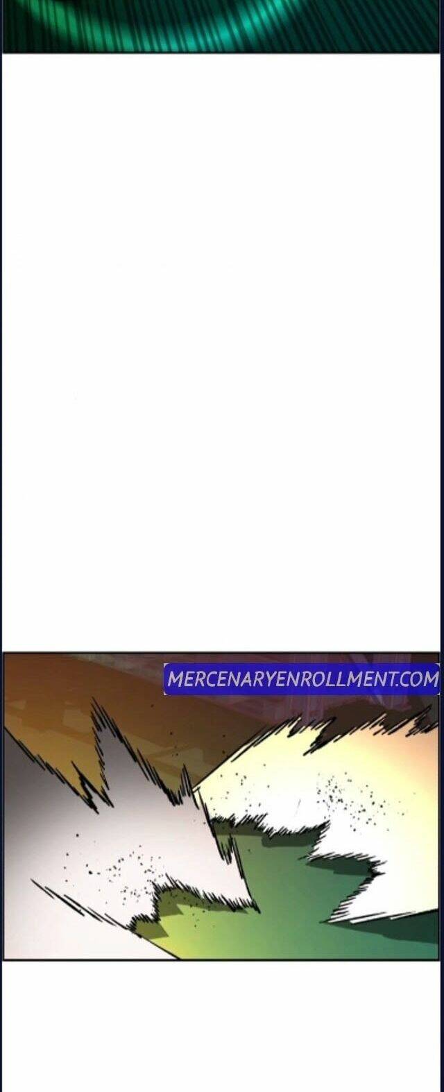 Bạn Học Của Tôi Là Lính Đánh Thuê - Chapter 41 - Page 36