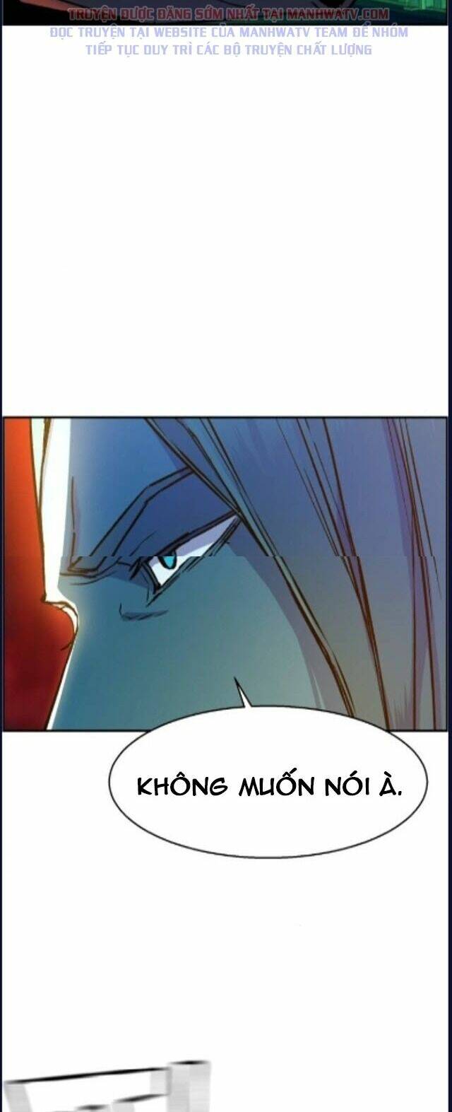 Bạn Học Của Tôi Là Lính Đánh Thuê - Chapter 41 - Page 41