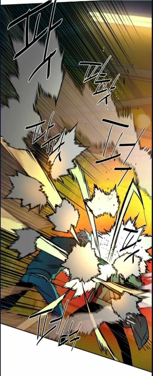 Bạn Học Của Tôi Là Lính Đánh Thuê - Chapter 41 - Page 43