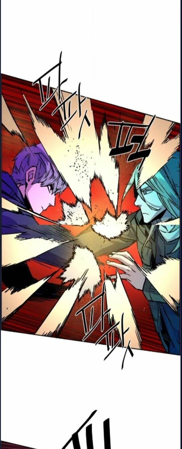 Bạn Học Của Tôi Là Lính Đánh Thuê - Chapter 41 - Page 44