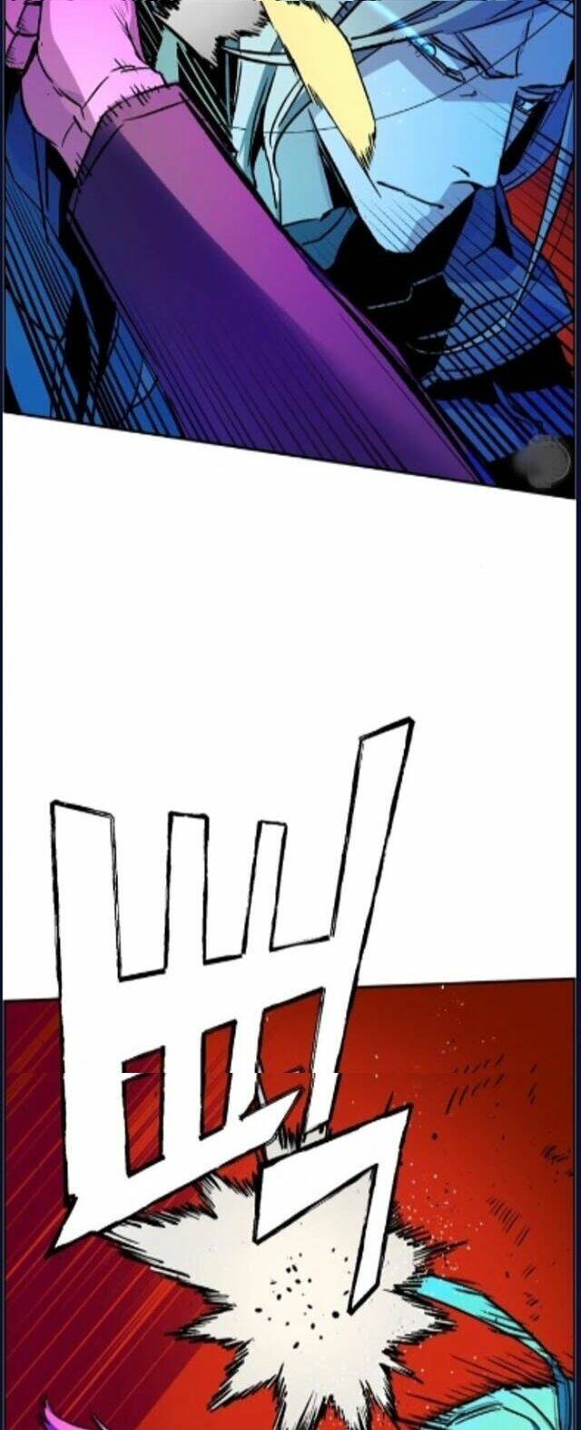 Bạn Học Của Tôi Là Lính Đánh Thuê - Chapter 41 - Page 46