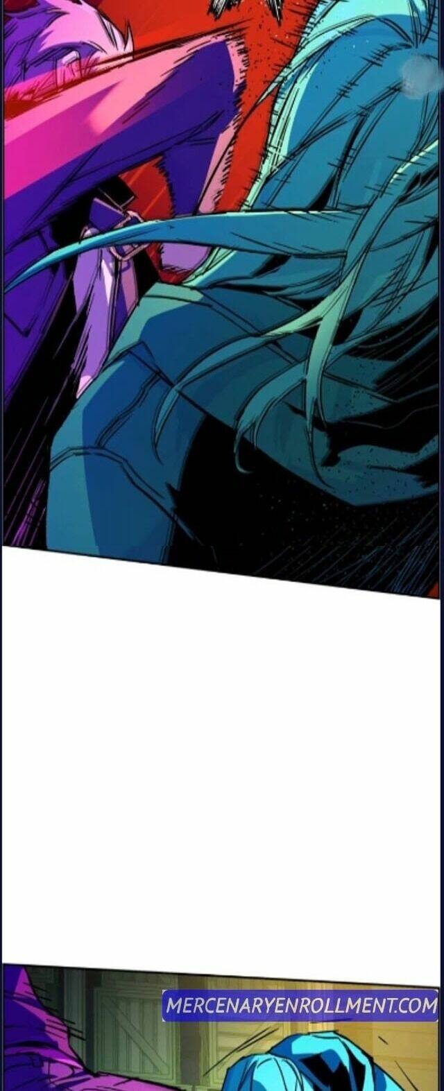 Bạn Học Của Tôi Là Lính Đánh Thuê - Chapter 41 - Page 47