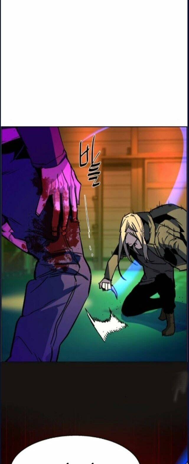 Bạn Học Của Tôi Là Lính Đánh Thuê - Chapter 41 - Page 50