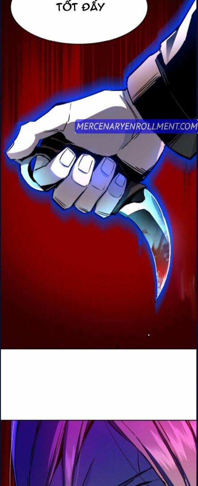 Bạn Học Của Tôi Là Lính Đánh Thuê - Chapter 41 - Page 51