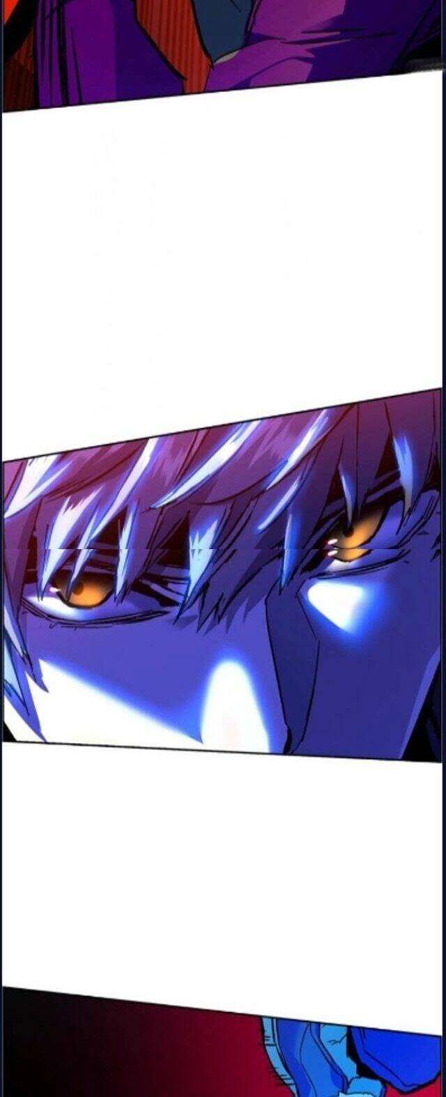 Bạn Học Của Tôi Là Lính Đánh Thuê - Chapter 41 - Page 56