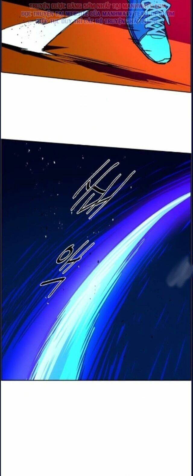 Bạn Học Của Tôi Là Lính Đánh Thuê - Chapter 41 - Page 57