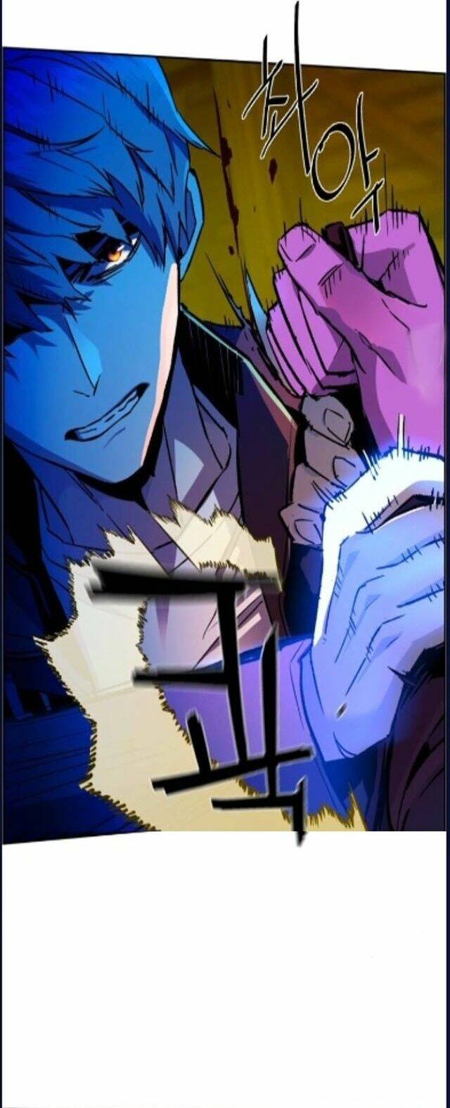 Bạn Học Của Tôi Là Lính Đánh Thuê - Chapter 41 - Page 58