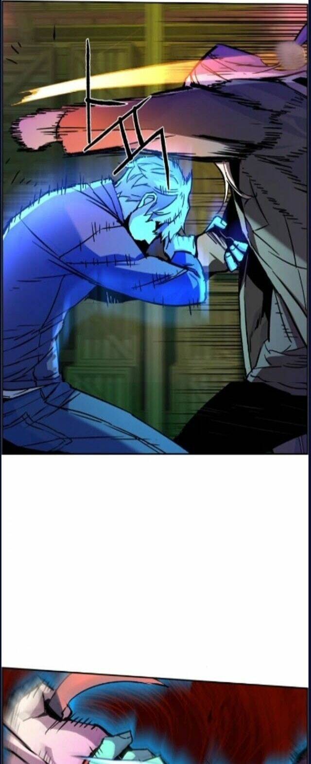 Bạn Học Của Tôi Là Lính Đánh Thuê - Chapter 41 - Page 59