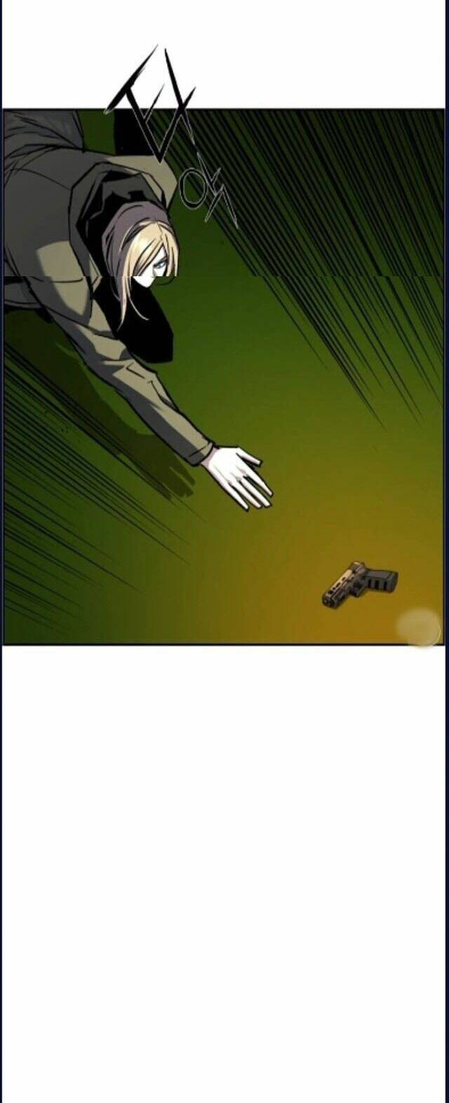 Bạn Học Của Tôi Là Lính Đánh Thuê - Chapter 41 - Page 63