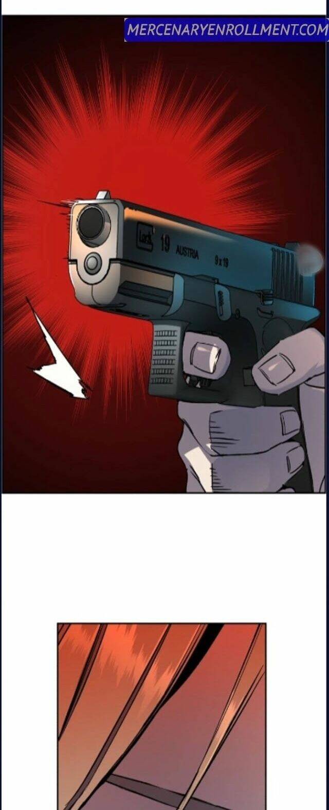 Bạn Học Của Tôi Là Lính Đánh Thuê - Chapter 41 - Page 64