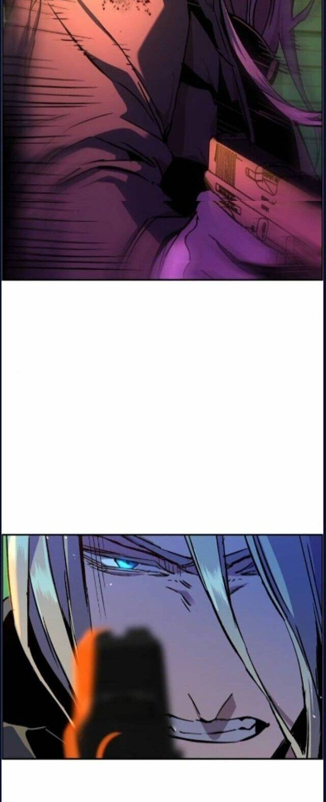 Bạn Học Của Tôi Là Lính Đánh Thuê - Chapter 41 - Page 66