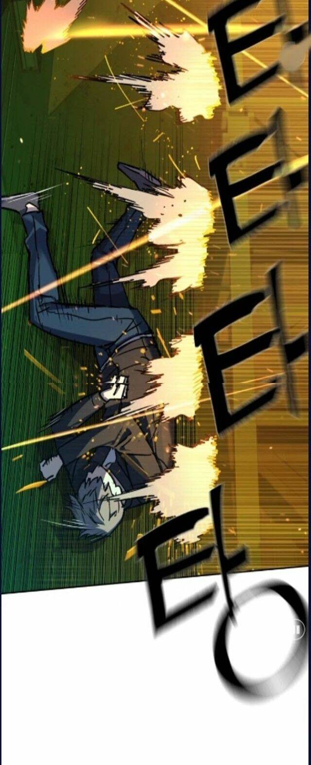 Bạn Học Của Tôi Là Lính Đánh Thuê - Chapter 41 - Page 68