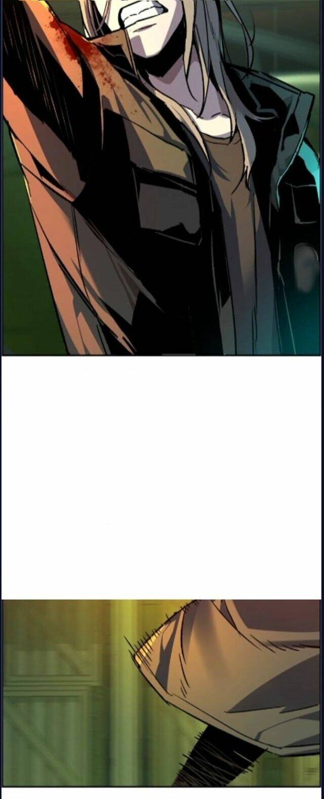 Bạn Học Của Tôi Là Lính Đánh Thuê - Chapter 41 - Page 70