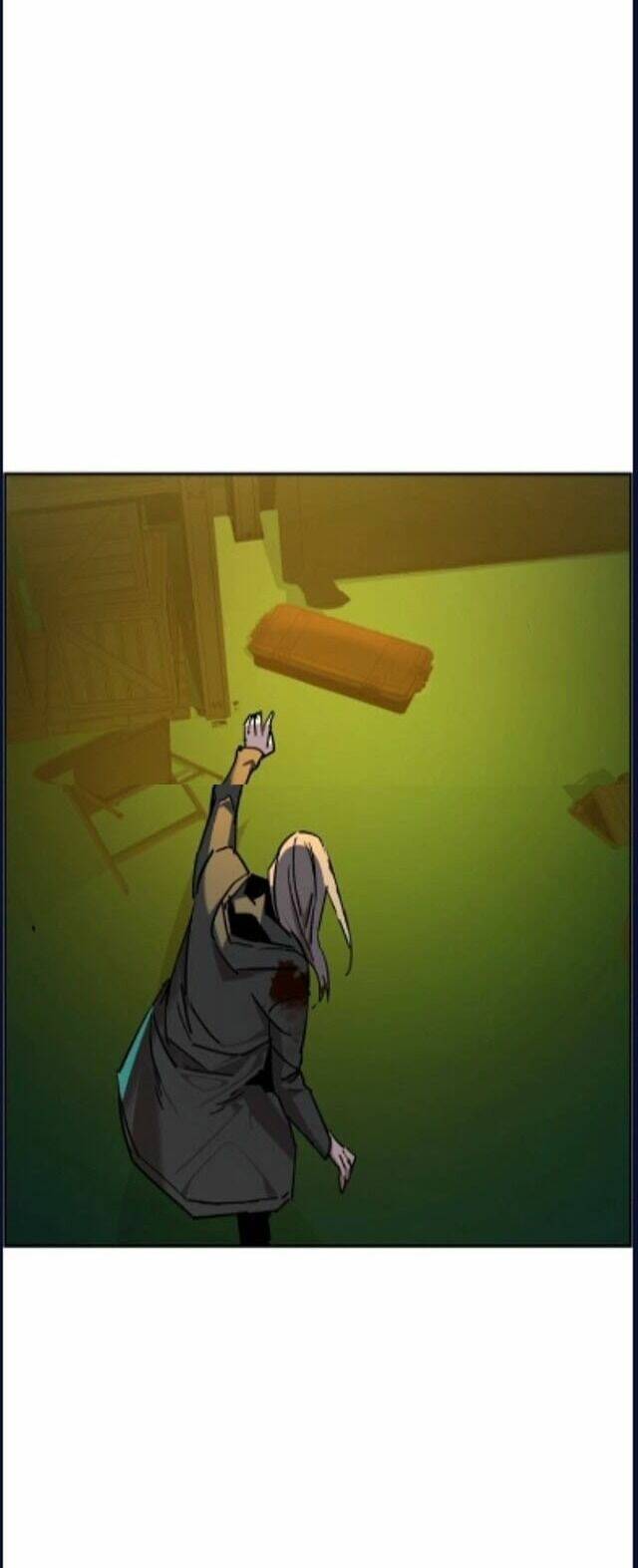 Bạn Học Của Tôi Là Lính Đánh Thuê - Chapter 41 - Page 71