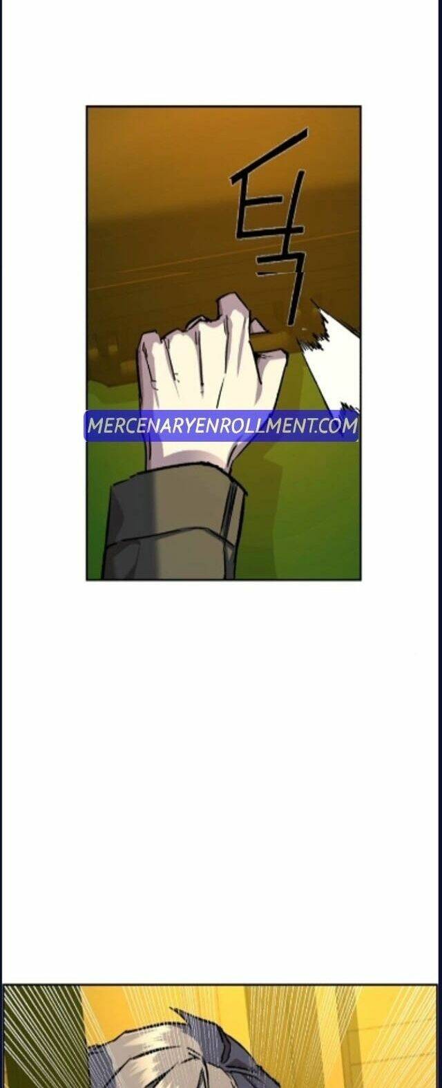 Bạn Học Của Tôi Là Lính Đánh Thuê - Chapter 41 - Page 72