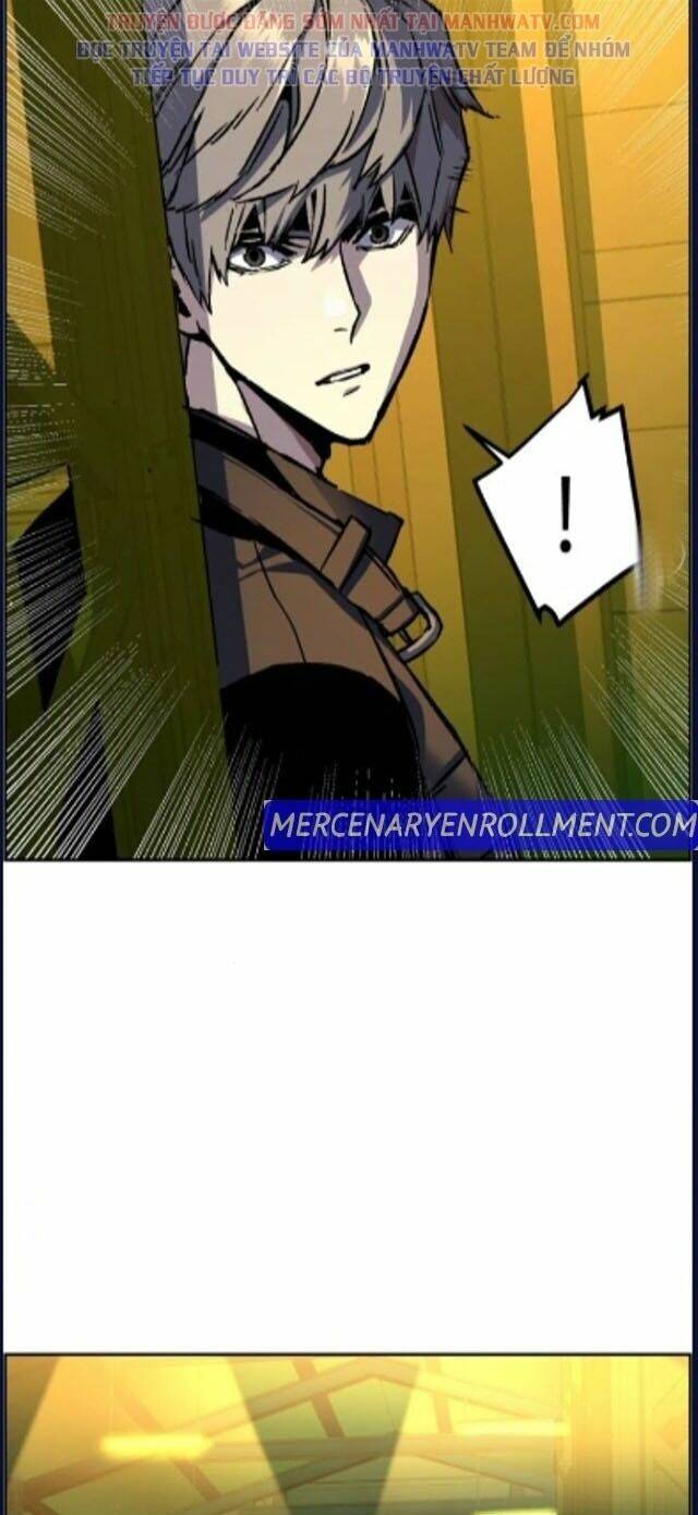 Bạn Học Của Tôi Là Lính Đánh Thuê - Chapter 41 - Page 73