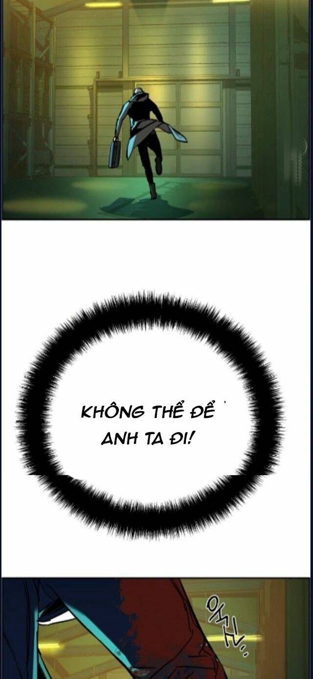 Bạn Học Của Tôi Là Lính Đánh Thuê - Chapter 41 - Page 74