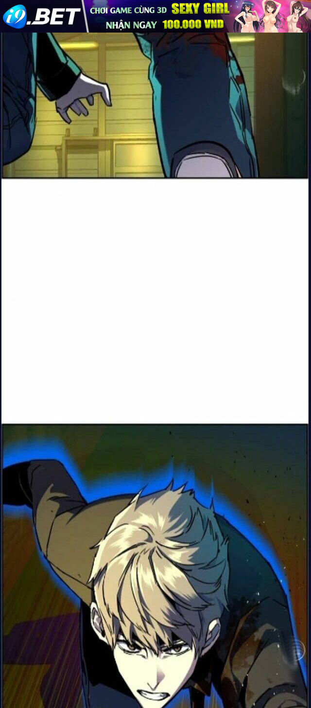 Bạn Học Của Tôi Là Lính Đánh Thuê - Chapter 41 - Page 75