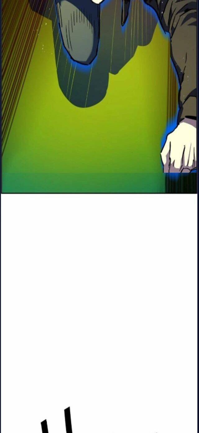 Bạn Học Của Tôi Là Lính Đánh Thuê - Chapter 41 - Page 76