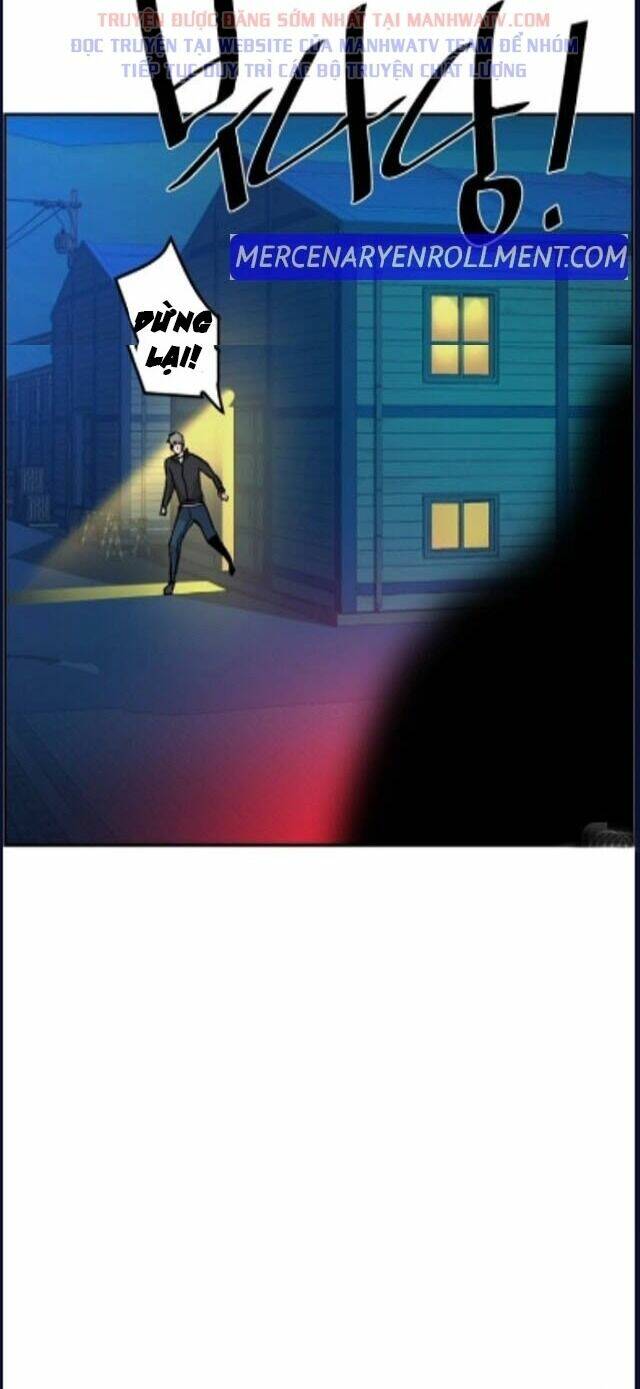 Bạn Học Của Tôi Là Lính Đánh Thuê - Chapter 41 - Page 77