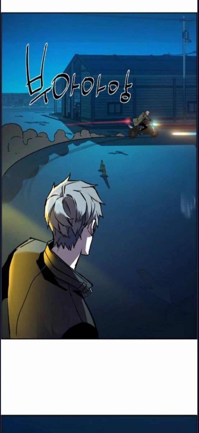 Bạn Học Của Tôi Là Lính Đánh Thuê - Chapter 41 - Page 78