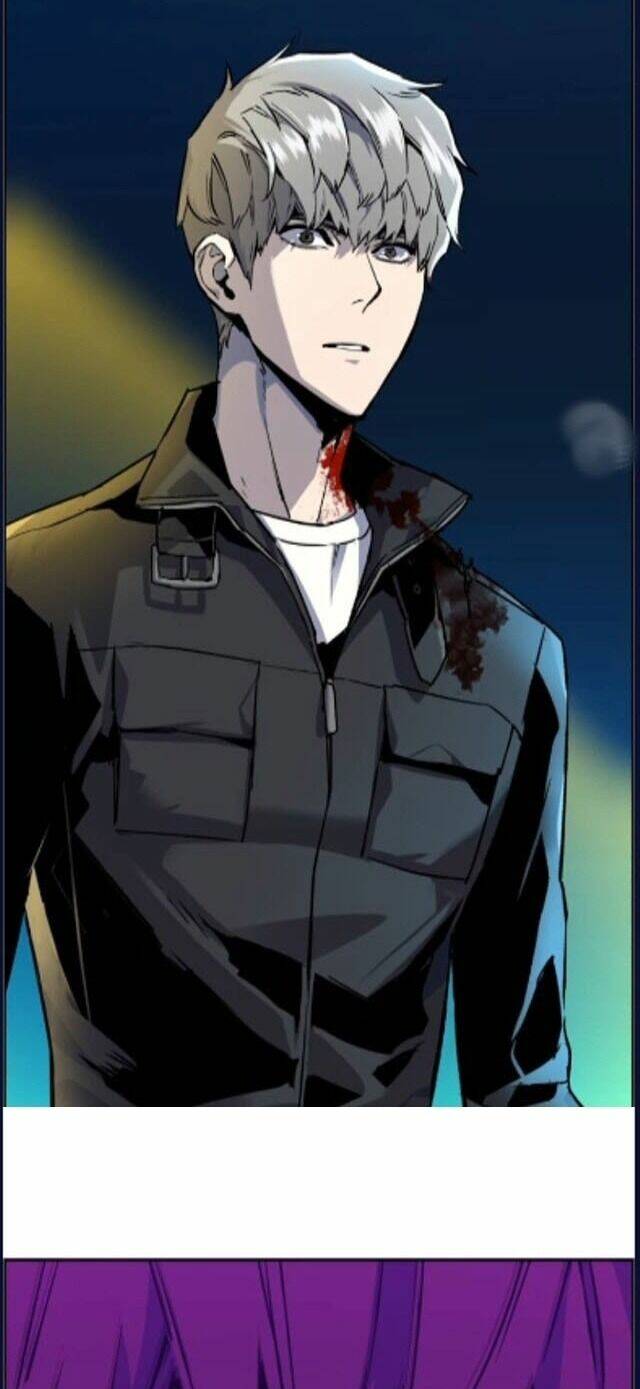 Bạn Học Của Tôi Là Lính Đánh Thuê - Chapter 41 - Page 79