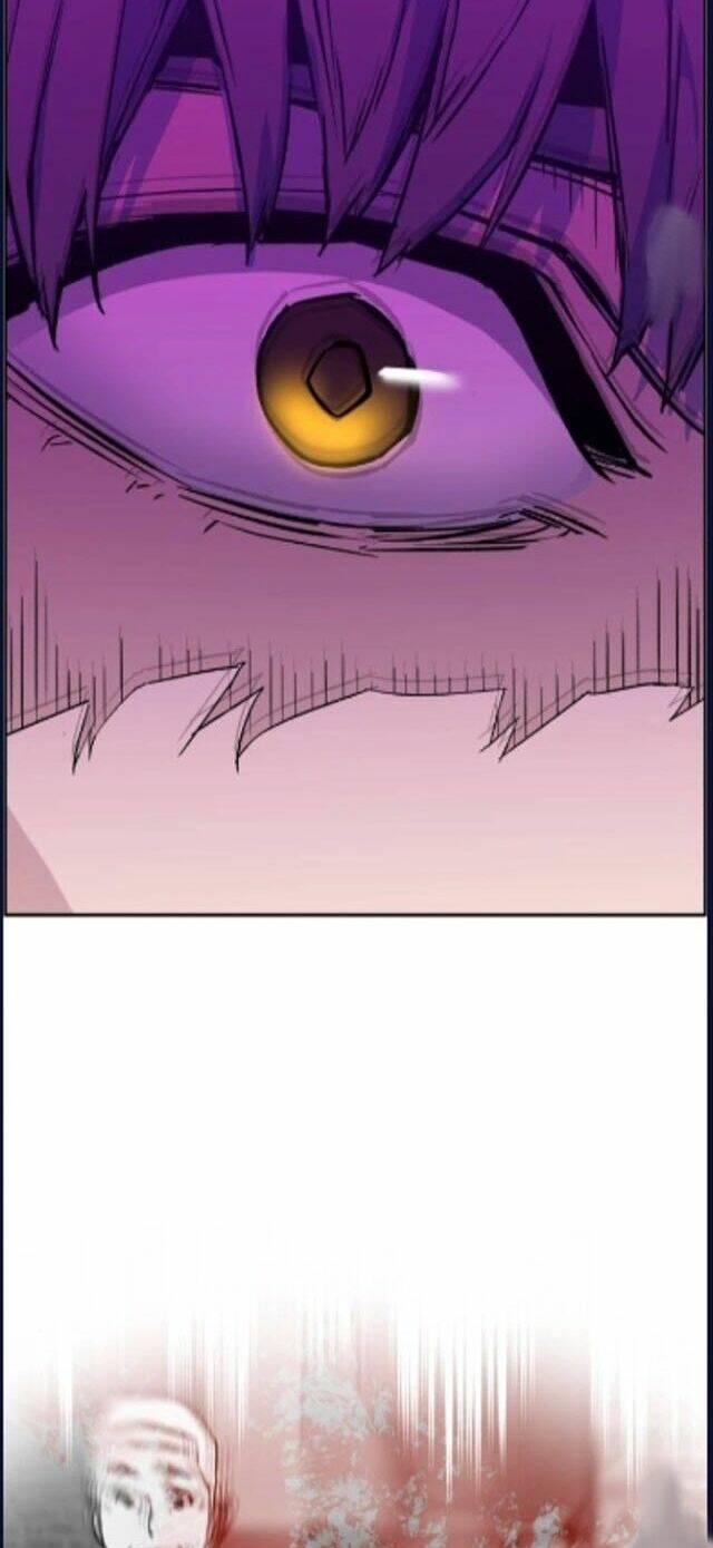 Bạn Học Của Tôi Là Lính Đánh Thuê - Chapter 41 - Page 80