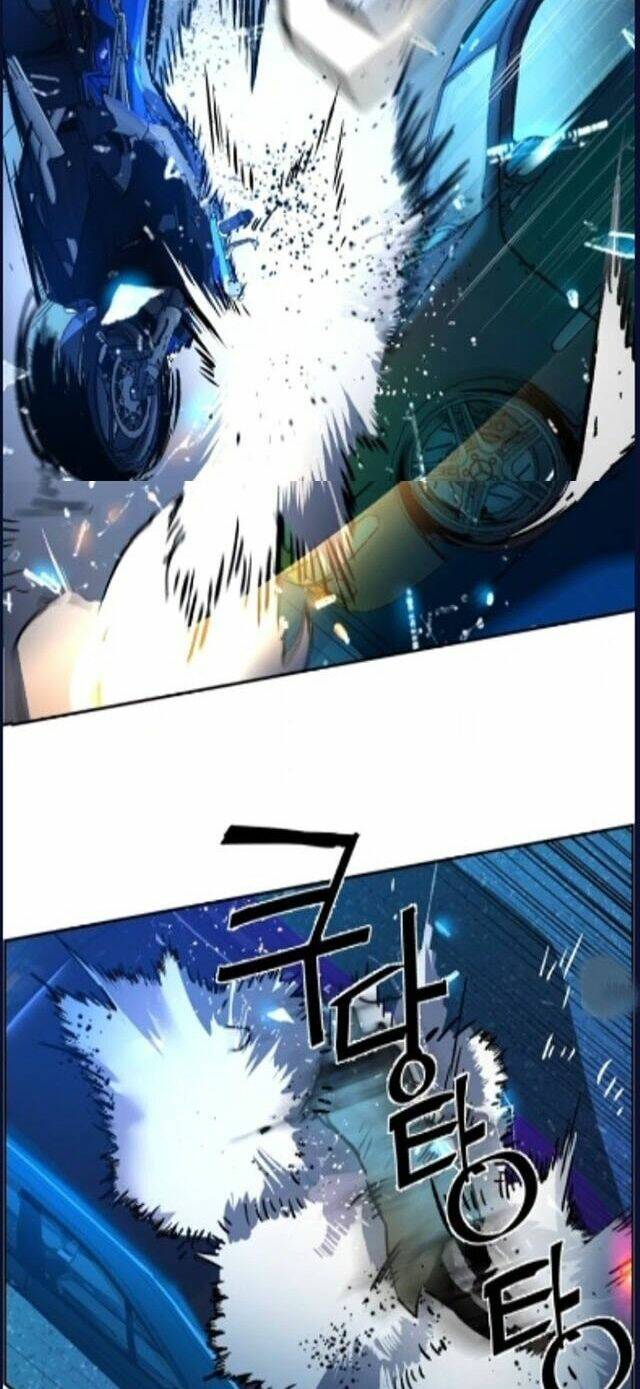 Bạn Học Của Tôi Là Lính Đánh Thuê - Chapter 41 - Page 82