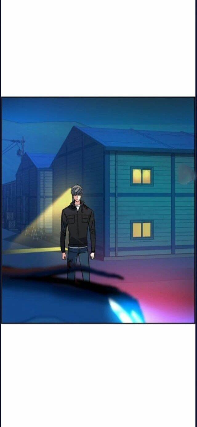 Bạn Học Của Tôi Là Lính Đánh Thuê - Chapter 41 - Page 84