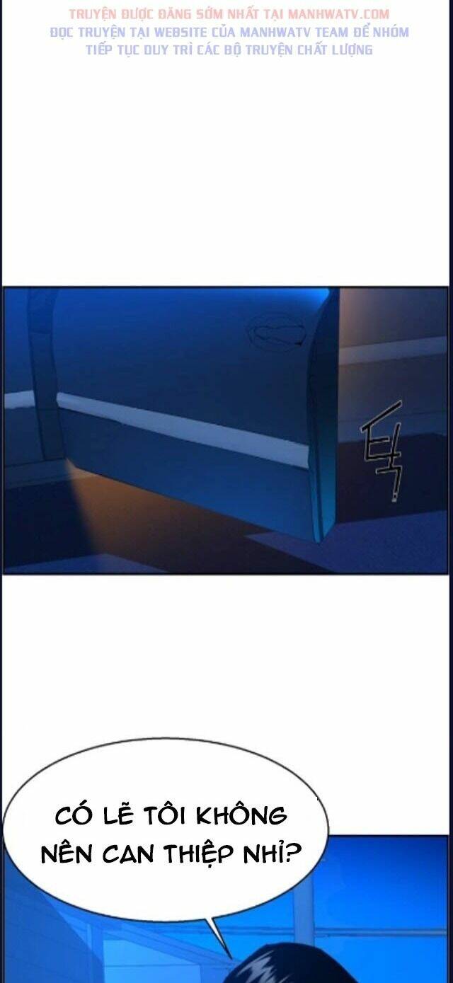 Bạn Học Của Tôi Là Lính Đánh Thuê - Chapter 41 - Page 85