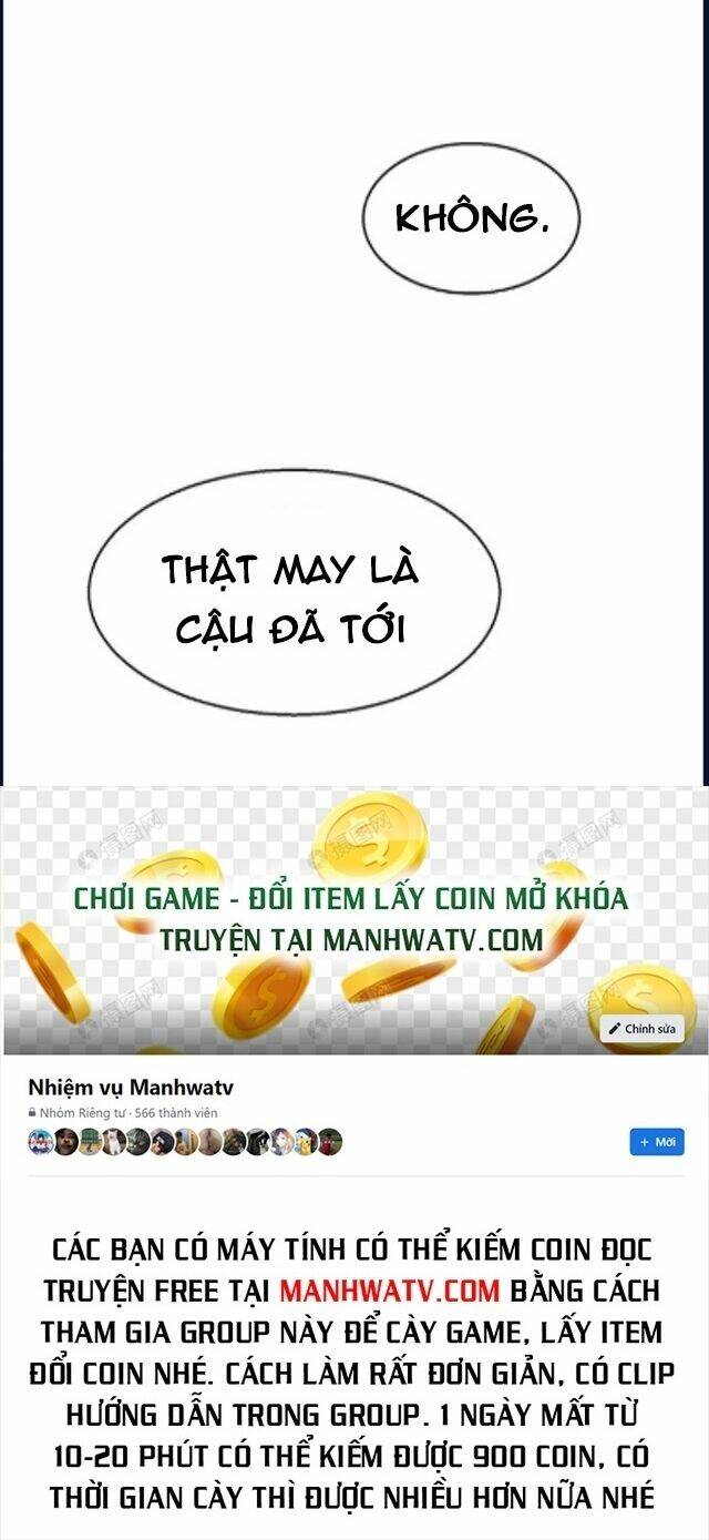 Bạn Học Của Tôi Là Lính Đánh Thuê - Chapter 41 - Page 88