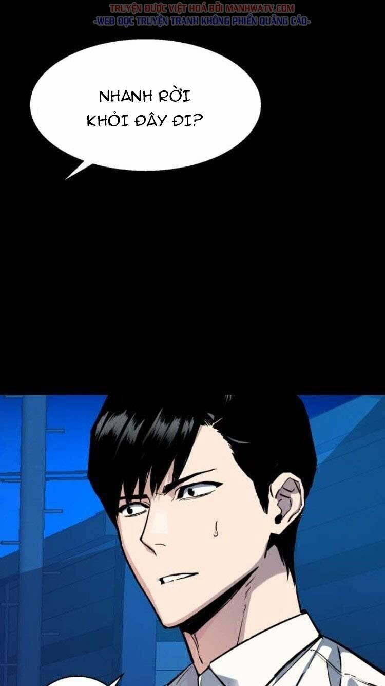 Bạn Học Của Tôi Là Lính Đánh Thuê - Chapter 42 - Page 9