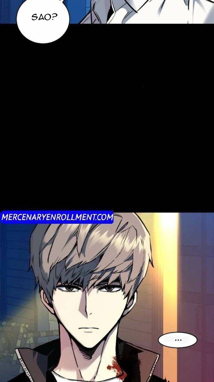 Bạn Học Của Tôi Là Lính Đánh Thuê - Chapter 42 - Page 10