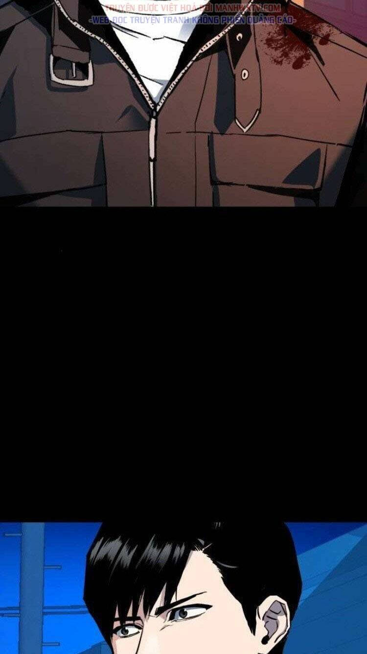 Bạn Học Của Tôi Là Lính Đánh Thuê - Chapter 42 - Page 11