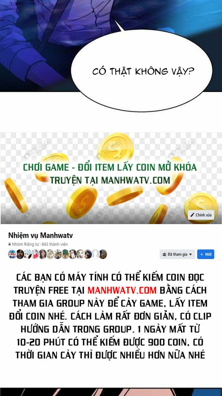 Bạn Học Của Tôi Là Lính Đánh Thuê - Chapter 42 - Page 14