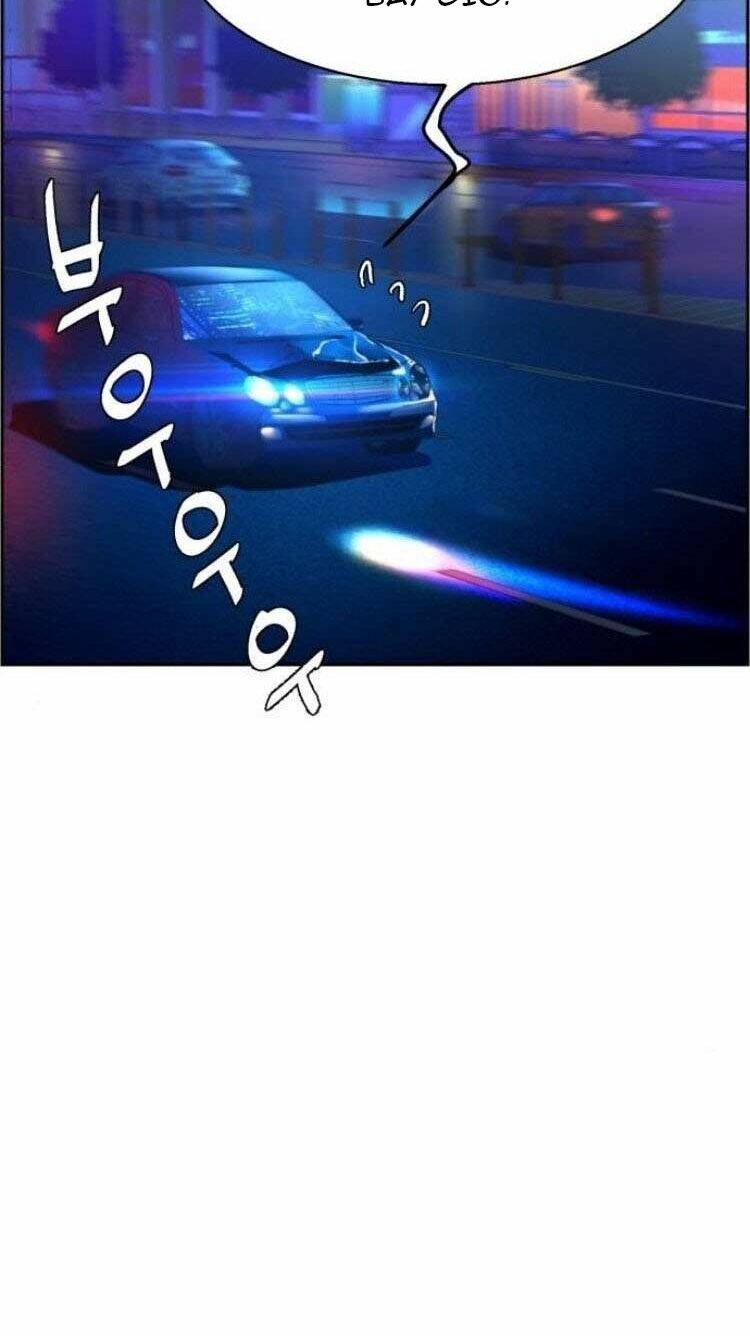 Bạn Học Của Tôi Là Lính Đánh Thuê - Chapter 42 - Page 16