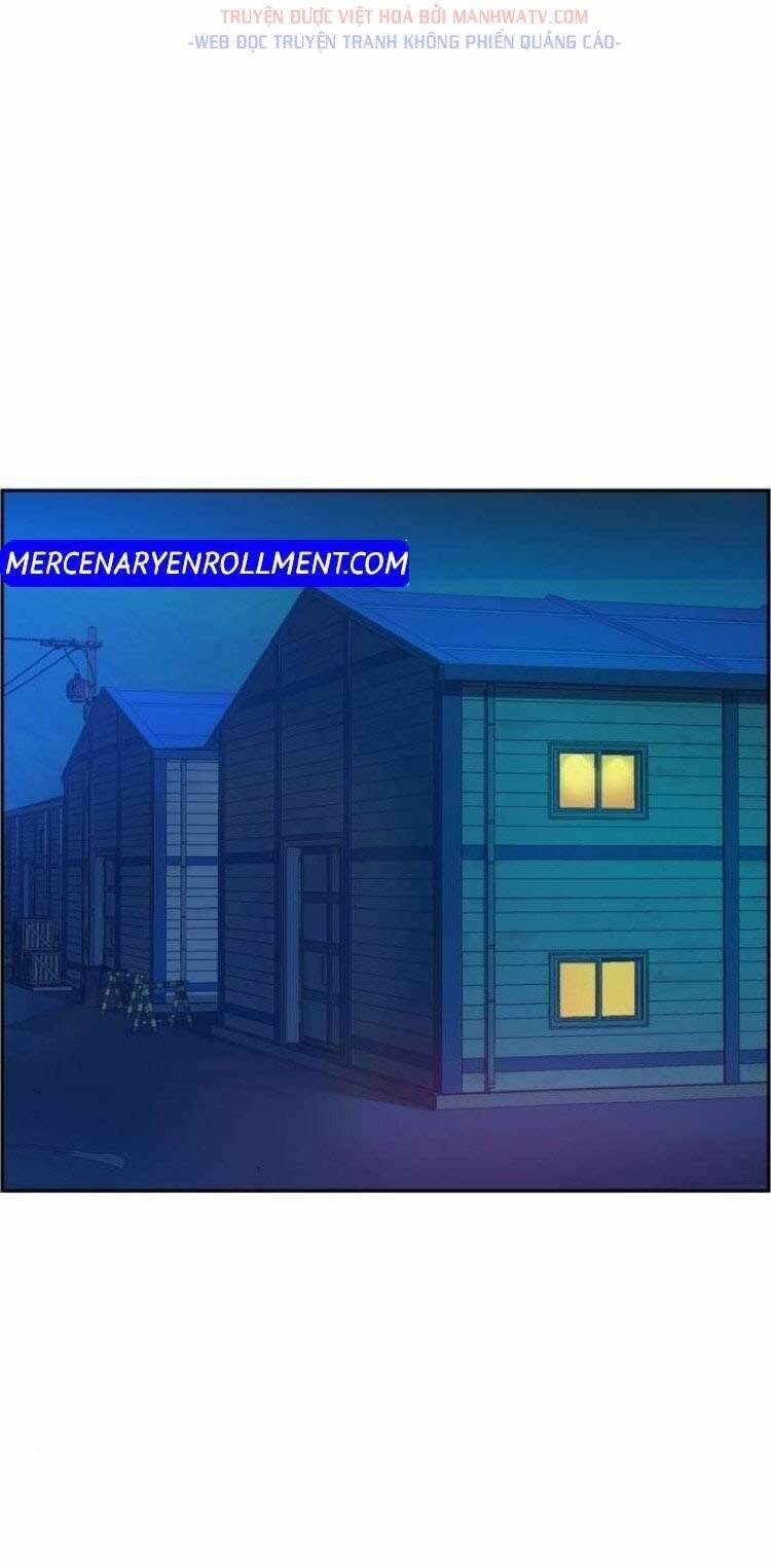Bạn Học Của Tôi Là Lính Đánh Thuê - Chapter 42 - Page 17