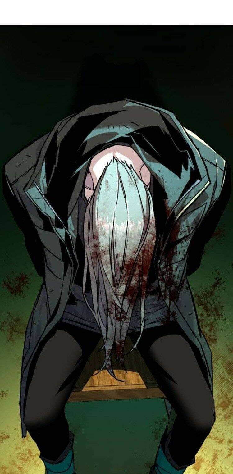 Bạn Học Của Tôi Là Lính Đánh Thuê - Chapter 42 - Page 18